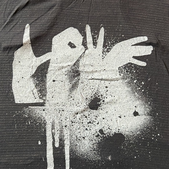 Lululemon Baltimore LOVE project tank - Picture 2 of 4